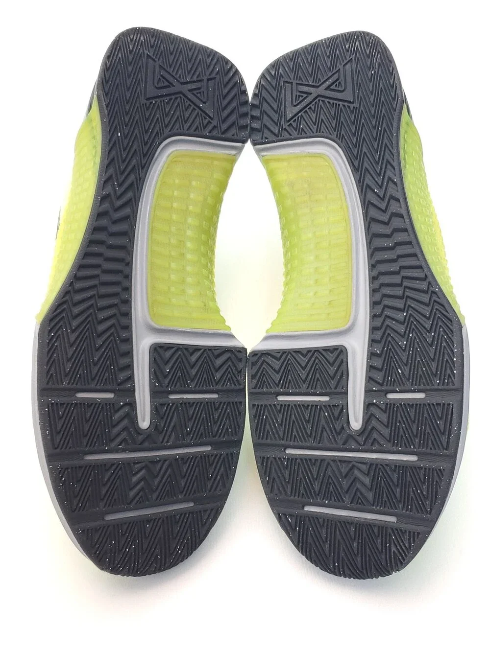 Nike Metcon 9 